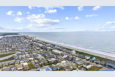 4801 N Ocean Blvd. #2j, North Myrtle Beach, SC 29582 - Photo 36
