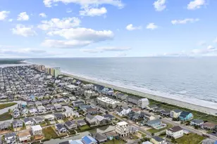 4801 N Ocean Blvd, North Myrtle Beach, SC 29582 - Photo 36