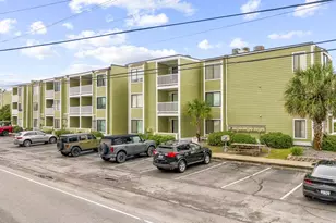 4801 N Ocean Blvd, North Myrtle Beach, SC 29582 - Photo 24