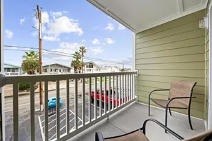 4801 N Ocean Blvd, North Myrtle Beach, SC 29582 - Photo 20