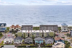 4801 N Ocean Blvd, North Myrtle Beach, SC 29582 - Photo 26