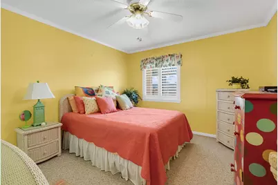 6000 N Ocean Blvd. N #336, North Myrtle Beach, SC 29582 - Photo 18