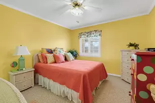 6000 N Ocean Blvd N, North Myrtle Beach, SC 29582 - Photo 18