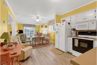 6000 N Ocean Blvd. N #336, North Myrtle Beach, SC 29582 - Photo 4