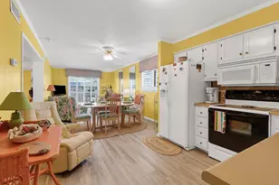6000 N Ocean Blvd N, North Myrtle Beach, SC 29582 - Photo 4