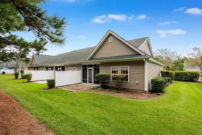 131 Chenoa Dr. #A, Murrells Inlet, SC 29576 - Photo 30