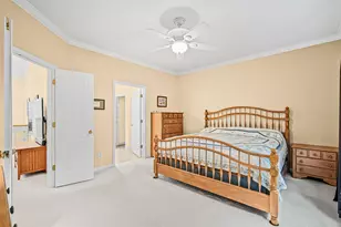 131 Chenoa Dr, Murrells Inlet, SC 29576 - Photo 24