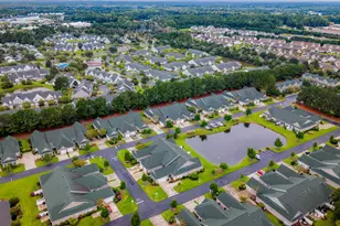131 Chenoa Dr, Murrells Inlet, SC 29576 - Photo 40