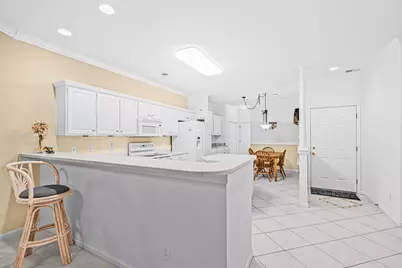 131 Chenoa Dr. #A, Murrells Inlet, SC 29576 - Photo 4