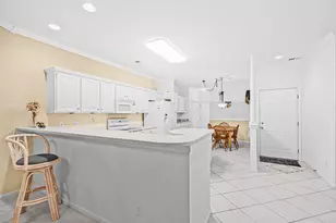 131 Chenoa Dr, Murrells Inlet, SC 29576 - Photo 4