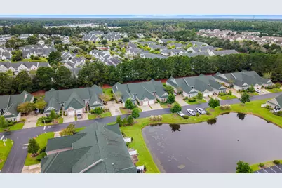131 Chenoa Dr. #A, Murrells Inlet, SC 29576 - Photo 36