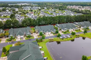 131 Chenoa Dr, Murrells Inlet, SC 29576 - Photo 36
