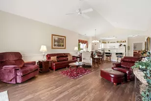 4877 Dahlia Ct, Myrtle Beach, SC 29577 - Photo 8