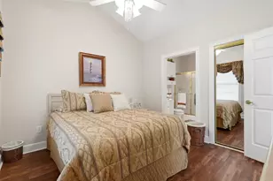4877 Dahlia Ct, Myrtle Beach, SC 29577 - Photo 24