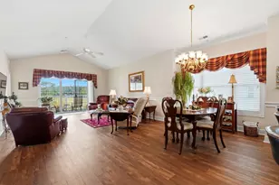 4877 Dahlia Ct, Myrtle Beach, SC 29577 - Photo 20