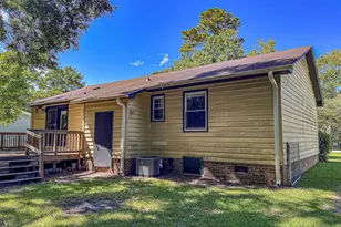 238 Stonebrook Dr, Myrtle Beach, SC 29588 - Photo 48
