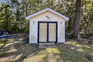 238 Stonebrook Dr, Myrtle Beach, SC 29588 - Photo 50