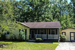 238 Stonebrook Dr, Myrtle Beach, SC 29588 - Photo 1
