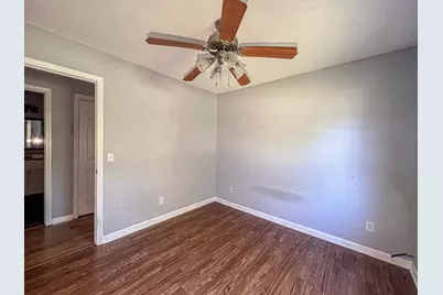 238 Stonebrook Dr., Myrtle Beach, SC 29588 - Photo 34
