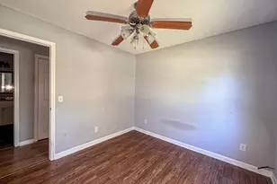 238 Stonebrook Dr, Myrtle Beach, SC 29588 - Photo 34