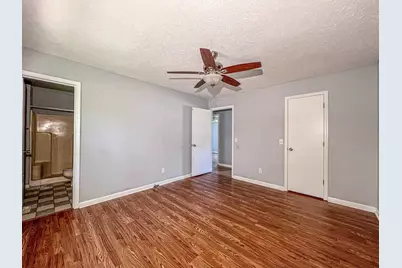 238 Stonebrook Dr., Myrtle Beach, SC 29588 - Photo 20