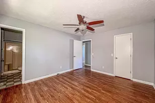 238 Stonebrook Dr, Myrtle Beach, SC 29588 - Photo 20