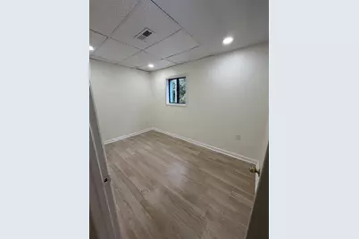 5001 N Kings Hwy. #Suite 208A, Myrtle Beach, SC 29577 - Photo 4