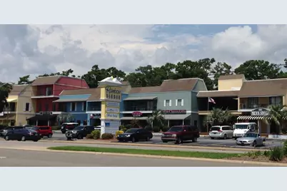 5001 N Kings Hwy. #Suite 208A, Myrtle Beach, SC 29577 - Photo 1