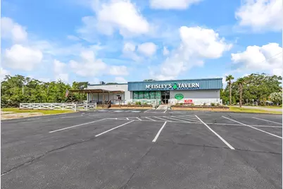 3916 Highway 17 Business, Murrells Inlet, SC 29576 - Photo 24