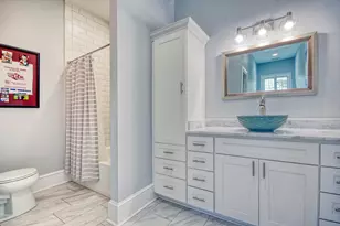 2425 S Bay St, Georgetown, SC 29440 - Photo 36