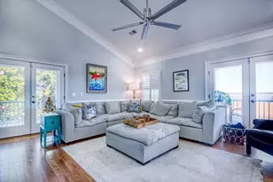 2425 S Bay St, Georgetown, SC 29440 - Photo 6