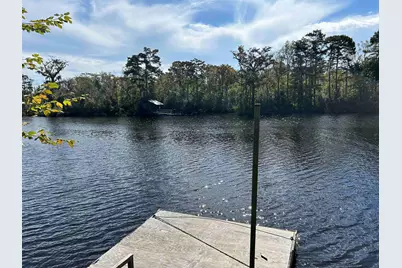 500 Apache Rd., Georgetown, SC 29440 - Photo 24