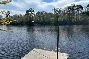 500 Apache Rd, Georgetown, SC 29440 - Photo 24