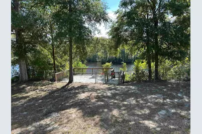 500 Apache Rd., Georgetown, SC 29440 - Photo 28