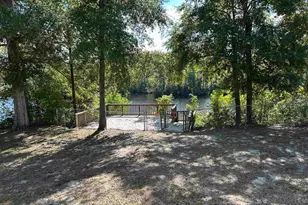500 Apache Rd, Georgetown, SC 29440 - Photo 28