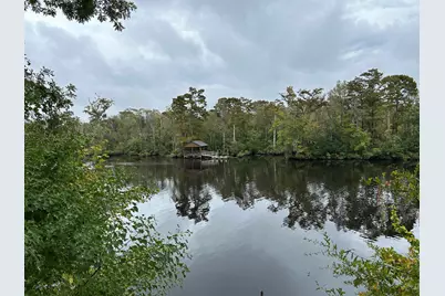 500 Apache Rd., Georgetown, SC 29440 - Photo 2