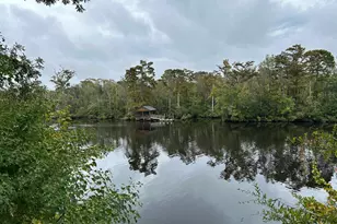 500 Apache Rd, Georgetown, SC 29440 - Photo 2