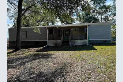 500 Apache Rd., Georgetown, SC 29440 - Photo 1
