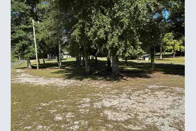 500 Apache Rd., Georgetown, SC 29440 - Photo 20