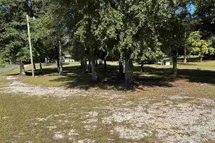 500 Apache Rd, Georgetown, SC 29440 - Photo 20