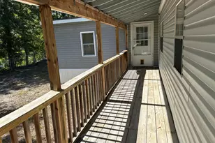 500 Apache Rd, Georgetown, SC 29440 - Photo 18