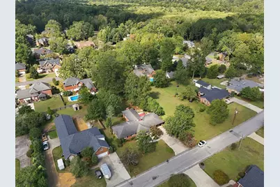 1307 Fairlane Dr, Florence, SC 29505 - Photo 42