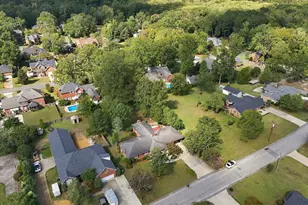 1307 Fairlane Dr, Florence, SC 29505 - Photo 42