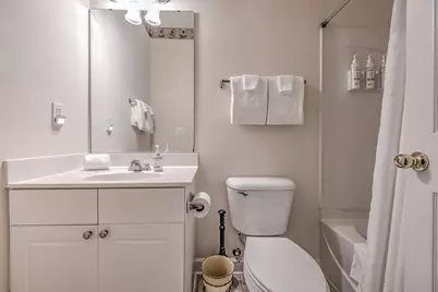 6253 Catalina Dr. #432, North Myrtle Beach, SC 29582 - Photo 14