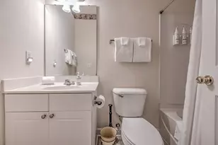 6253 Catalina Dr, North Myrtle Beach, SC 29582 - Photo 14