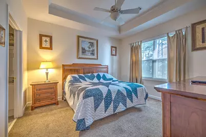 6253 Catalina Dr. #432, North Myrtle Beach, SC 29582 - Photo 12