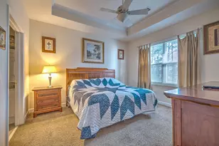 6253 Catalina Dr, North Myrtle Beach, SC 29582 - Photo 12