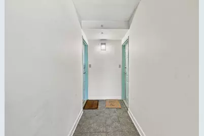 1903 S Ocean Blvd. S #707, North Myrtle Beach, SC 29582 - Photo 16