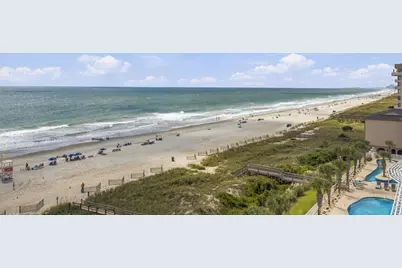 1903 S Ocean Blvd. S #707, North Myrtle Beach, SC 29582 - Photo 28