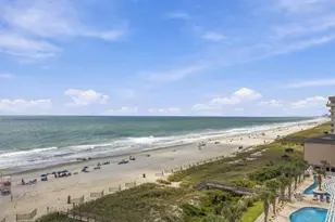 1903 S Ocean Blvd S, North Myrtle Beach, SC 29582 - Photo 28